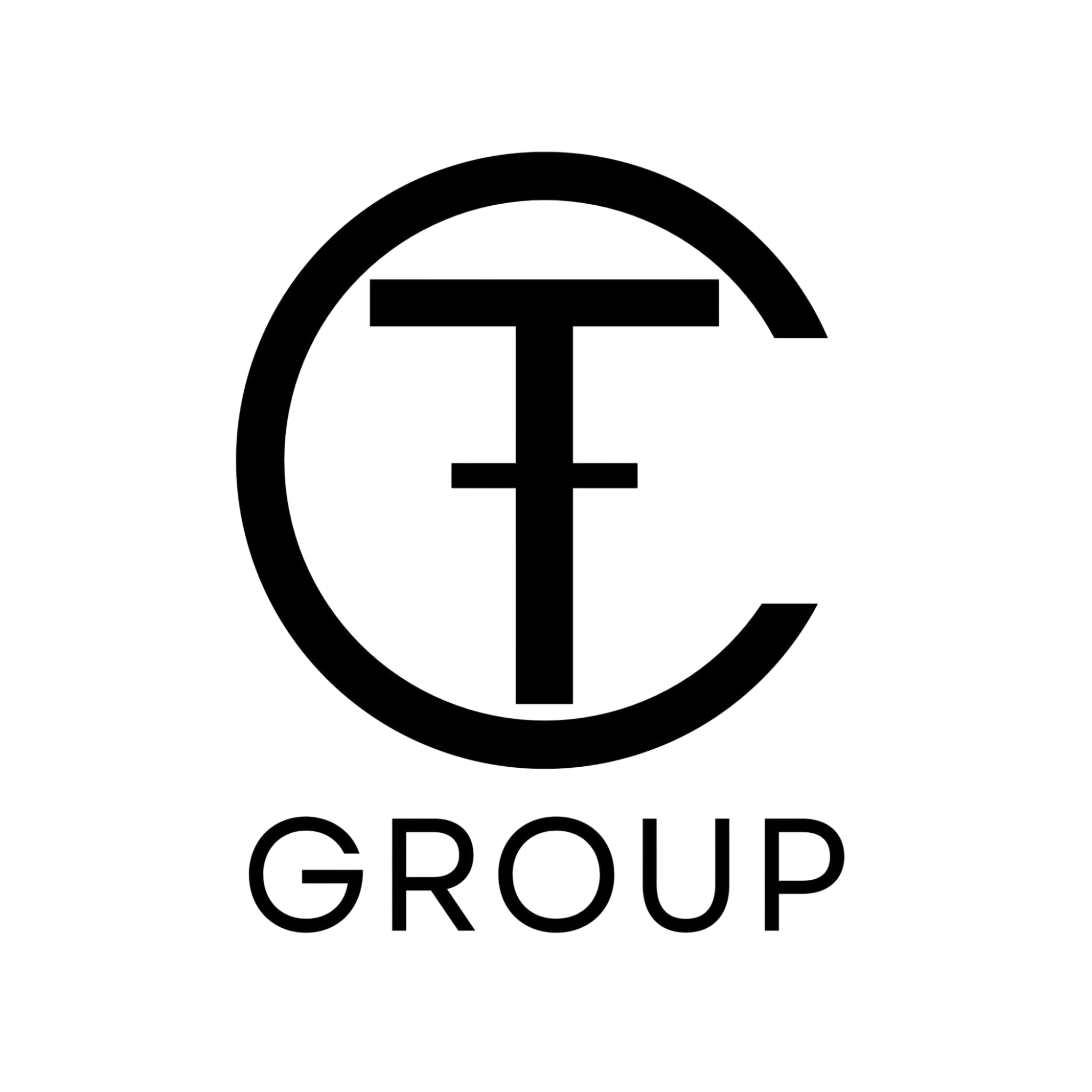 logo trans