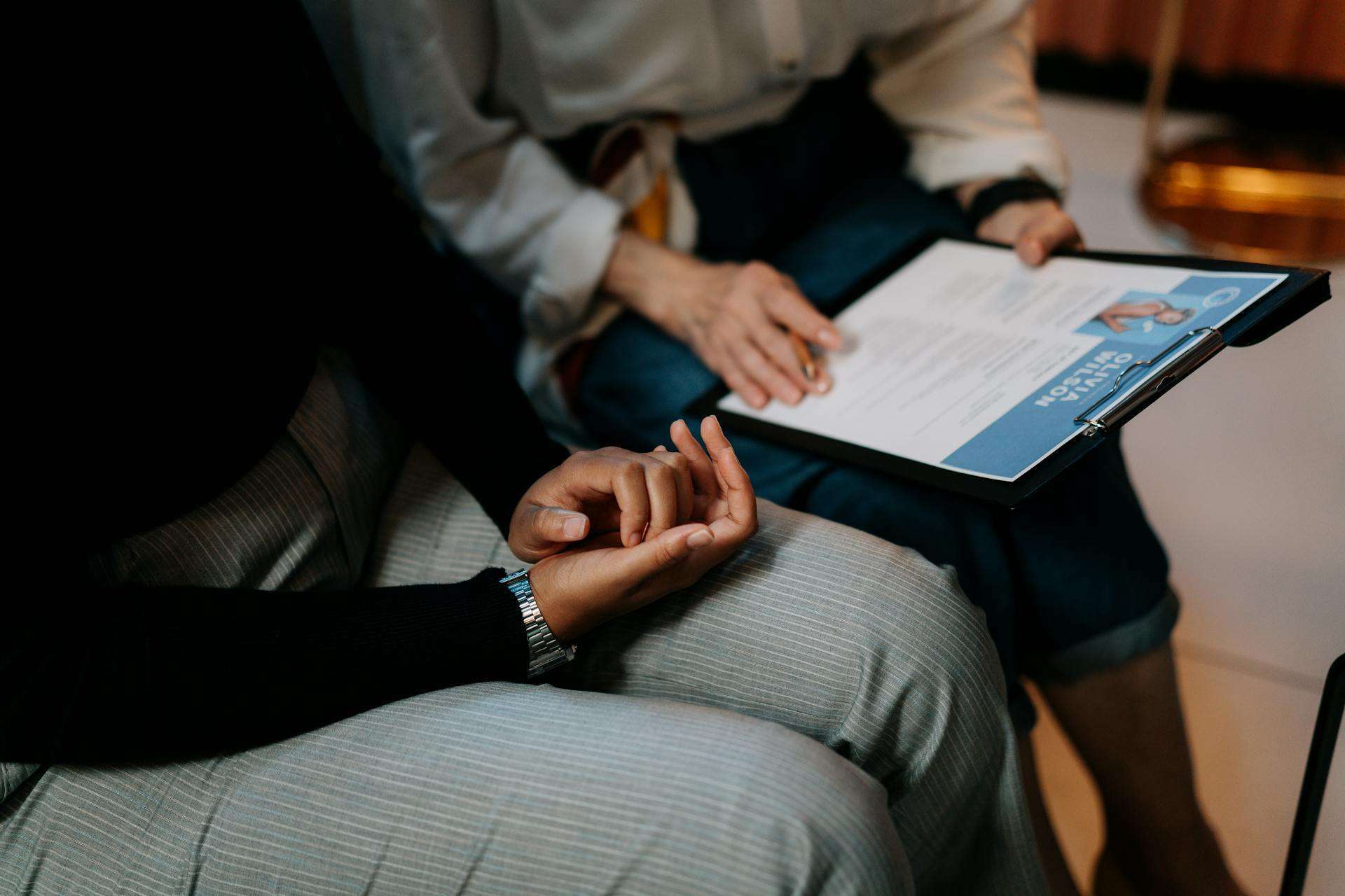 Salesforce for Recruitment Agencies