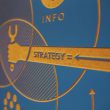 Improve Customer Retention with Salesforce Marketing Cloud
