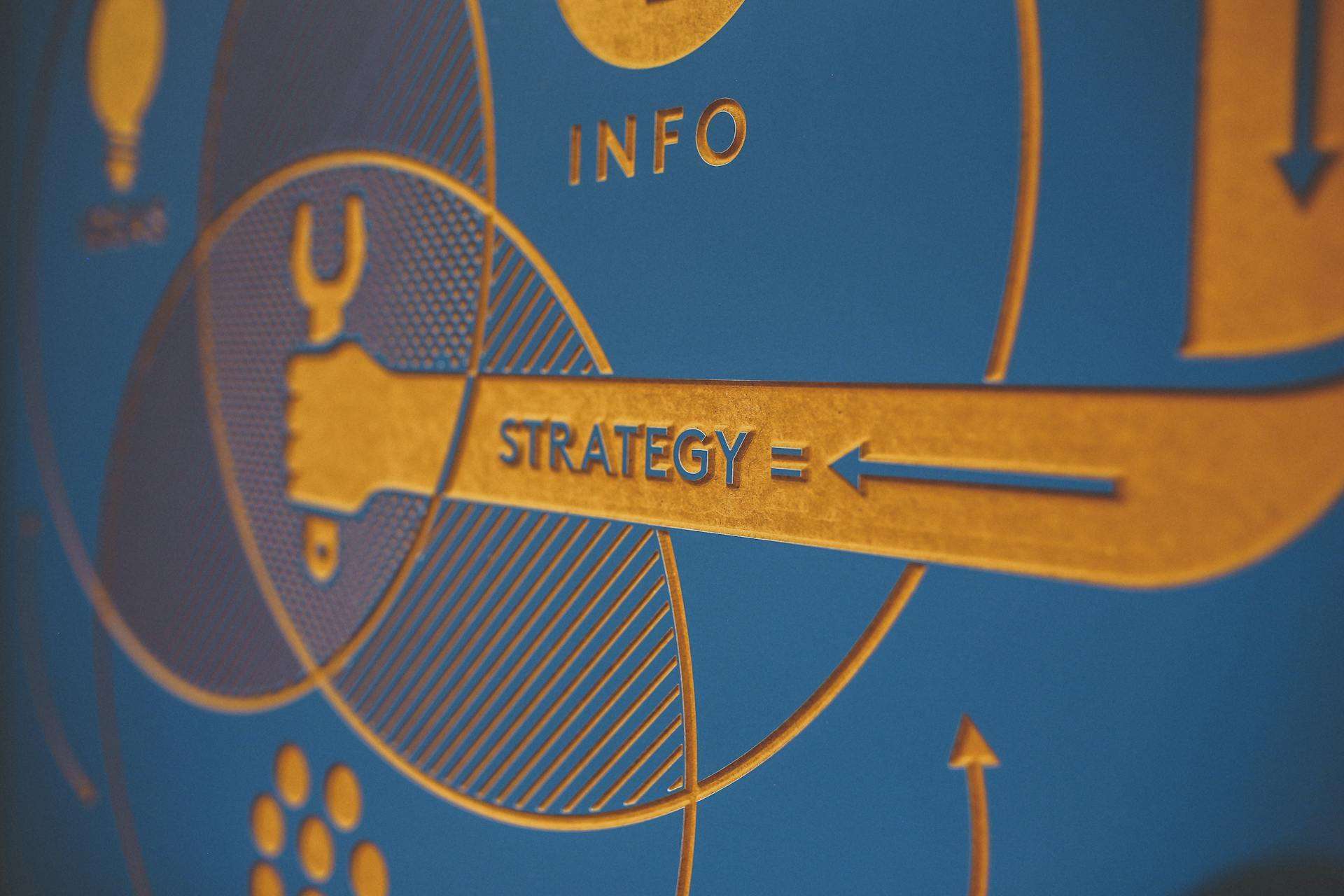 Improve Customer Retention with Salesforce Marketing Cloud