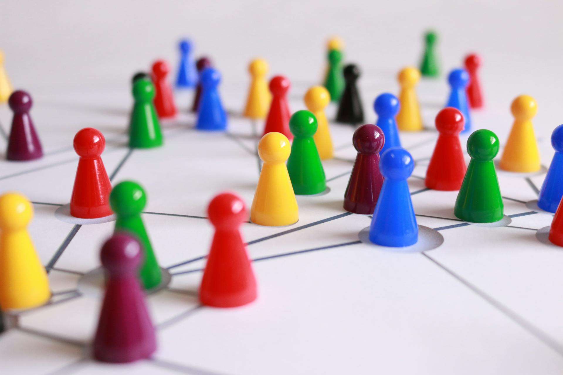 Revolutionising Talent Acquisition with Salesforce Recruitment Solutions