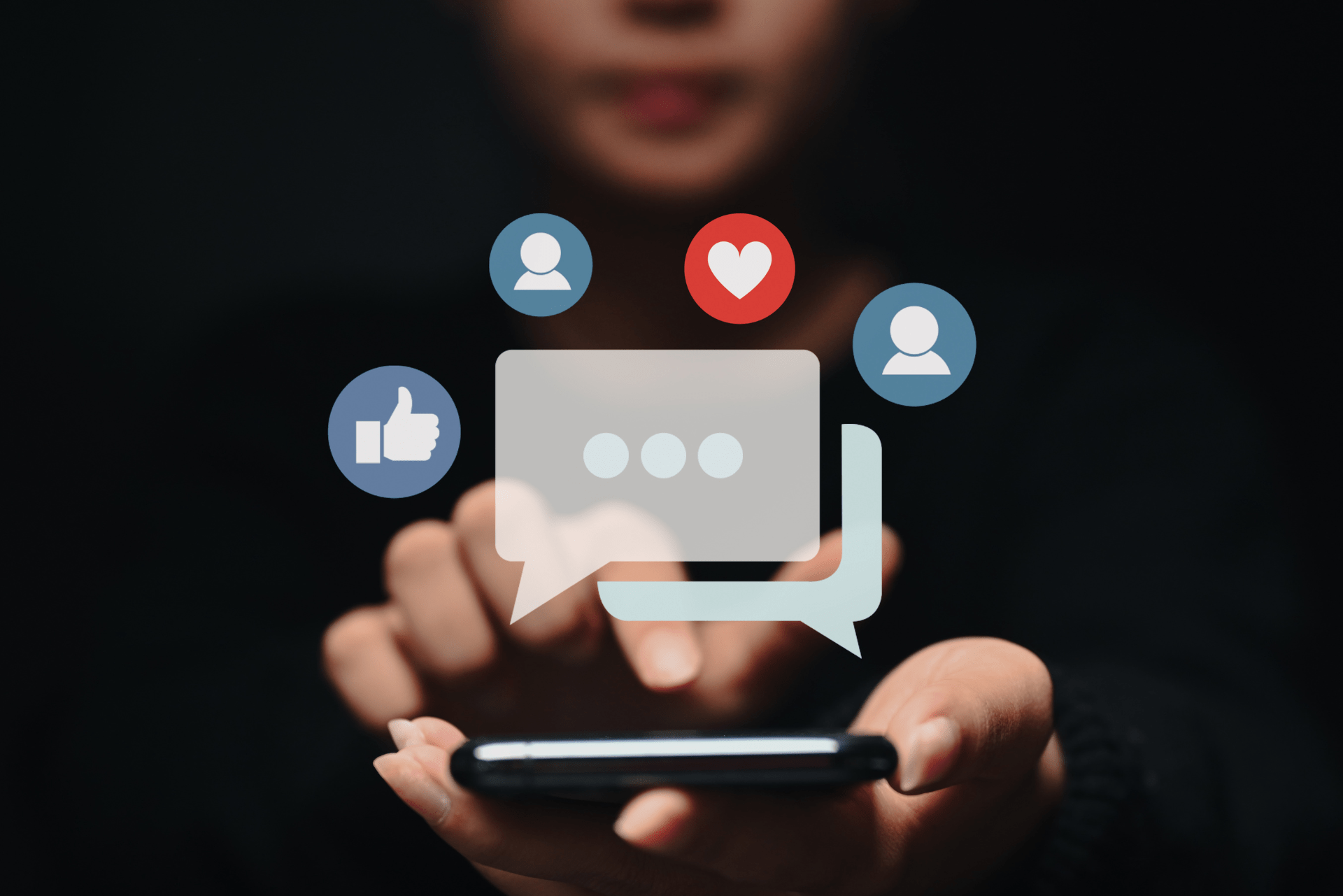 salesforce app development
