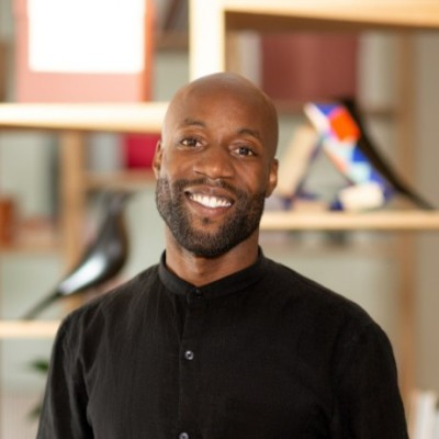 Matthew Brown