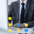 Salesforce Data Cloud Consultant